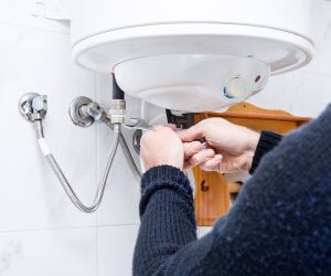 About Emergency plumbing pros Ferrisburgh, VT